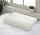 Cotton Box Polyester Kopfkissen 40x60x12cm