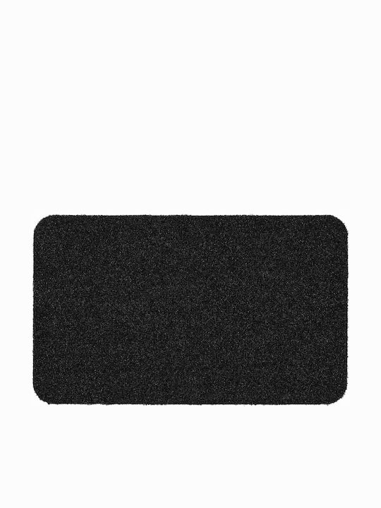Douceur d'Intérieur Entrance Mat 45x75cm