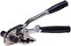Axis Service Plier