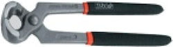 Modeco Πένσα Μήκους 160mm MN-26-016