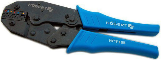 Högert Technik Πένσα Μήκους 220mm