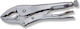 Jonnesway Plier Length 254mm
