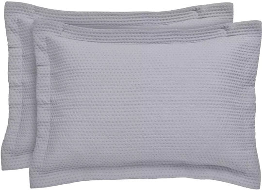 Das Home 9634 Σετ με Φάσα 50x70cm Das Home 9634 Σετ με Φάσα 50x70cm