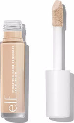 e.l.f Cosmetics Concealer Коректор Medium Peach...