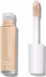 e.l.f Cosmetics Concealer Коректор Средно бежов...