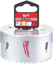 Milwaukee Пила За Отвори 24mm До 127mm