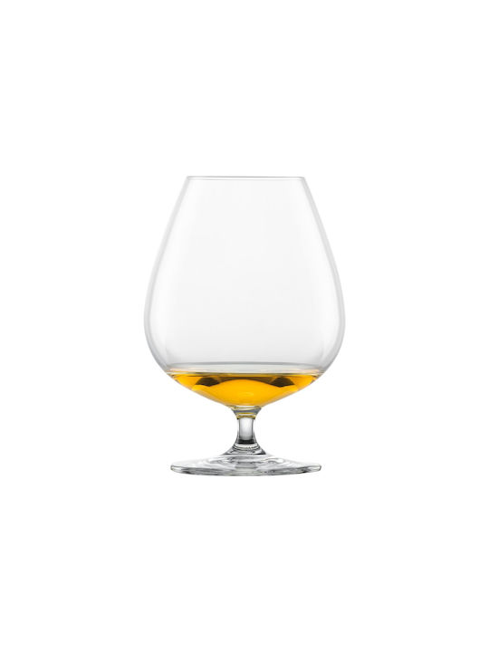 Schott Zwiesel Set of Glasses Cocktail/Drinking made of Glass 805ml 6pcs