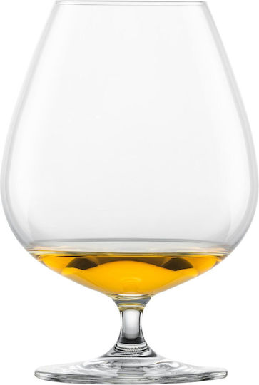 Schott Zwiesel Set of Glasses Cocktail/Drinking made of Glass 805ml 6pcs