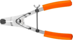 Neo Tools Πένσα 10-507