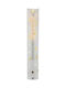 Sirius Christmas Decoration Sirius Sara Calendar Candle