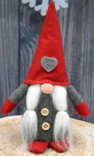 Saska Garden Christmas Decoration Saska Garden Skrzat