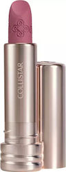 Collistar Lipstick Collistar Lipstick