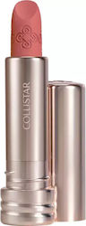 Collistar Lipstick Collistar Lipstick