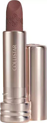 Collistar Κραγιόν Collistar Κραγιόν