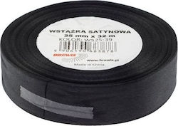 Brewis Brewis Satin Ribbon 25mm/32mm Colored 39...