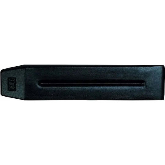 Kuźnia Sułkowice Wood Splitting Wedge 1-325-46-200