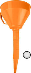 Neo Tools Funnel