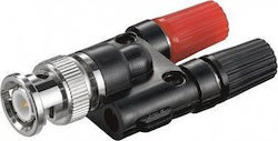 Goobay Connection Connector