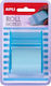 Apli Blue Duct Tape