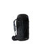 The North Face Trail Lite Waterproof Mountaineering Backpack 36lt Gray NF0A87C54GZ