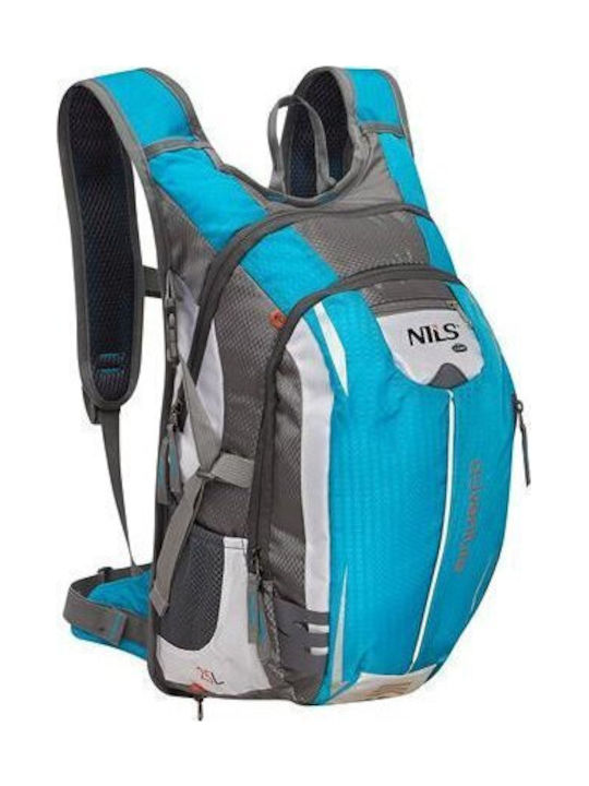 Nils 25lt Daypack