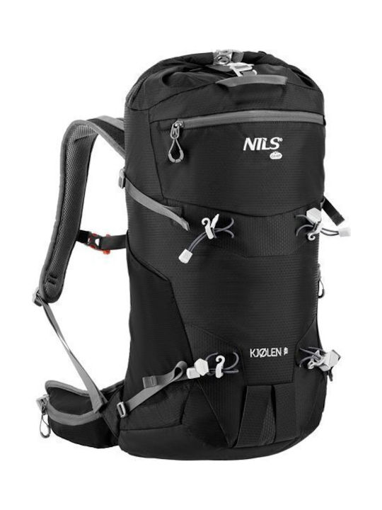Nils 40lt Hiking Αδιάβροχο