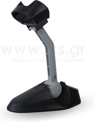 Scantech Zubehör POS Scantech Zubehör POS