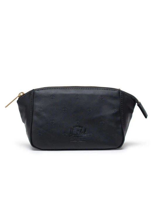 Herschel 30086 Herschel 30086
