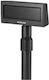 Bixolon POS Accessories