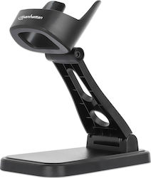 Manhattan POS-Stand Manhattan POS-Stand
