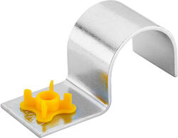 Clips for Securing Electric Pipe Cable 20mm C4 C5 Dcn890