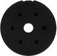Zipro Haltere 1 x 1.25kg