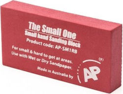 AP Amaxi Elastic Sand Paper