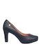 Pumps Schwarz