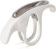 Ocun Climbing Brake Bow White Ocun 04711