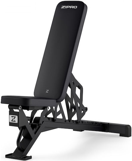 Roman Chair Leg Extension Machine Skroutz Zipro Adjustable Workout