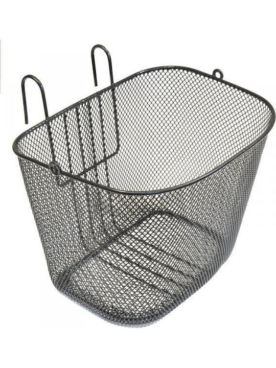 Enero Fahrradtaschen & Körbe