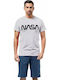 T-shirt Gray