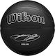 Minge de baschet Wilson NBA Player Evergreen Bskt Lebron Wz4026801xb