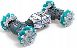 Revell Τηλεκατευθυνόμενο Αυτοκίνητο Πράσινο Revell Τηλεκατευθυνόμενο Αυτοκίνητο Πράσινο