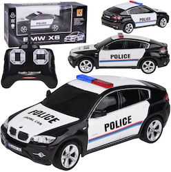 Jokomisiada Τηλεκατευθυνόμενο Αυτοκίνητο RC0660 CY