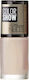 Maybelline Color Show Glossy Βερνίκι Νυχιών 475...