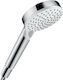 Hansgrohe Crometta Vario Telefon de duș