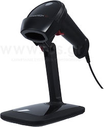 Scantech Scanner Χειρός Scantech Scanner Χειρός