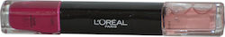 L'Oreal Paris Infallible Gloss Set Long Lasting...