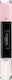 L'Oreal Paris Infallible Glossy Set Long Lastin...