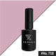 Fxnails Gel Nagellack 15ml