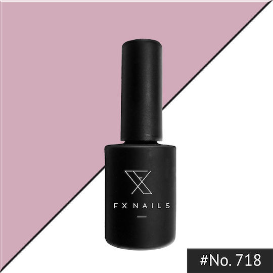 Fxnails Gel Nagellack 15ml