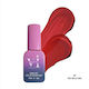 Beauty VI Semipermanent Lac de Unghii 07 15ml 1buc