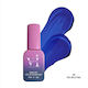 Beauty VI Semi-Permanent Nail Polish 29 15ml 1pcs